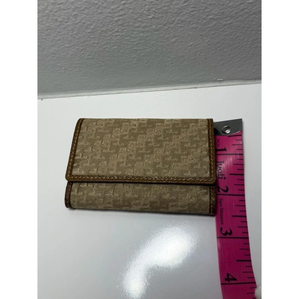 Gucci this vintage